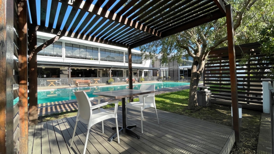 3 Bedroom Property for Sale in De Velde Western Cape